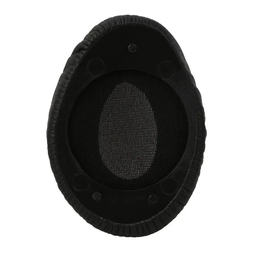 Амбушюры подушки для Sennheiser HD228 HD218 HD219 HD229 HD220 headphones_KXL0721|ear pad cushions|ear padsear cushions |
