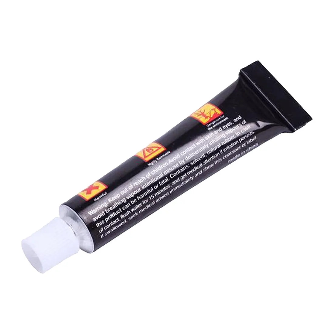 1 шт для велосипела шин Ремонтный клей дорога горный велосипед шины внутренней