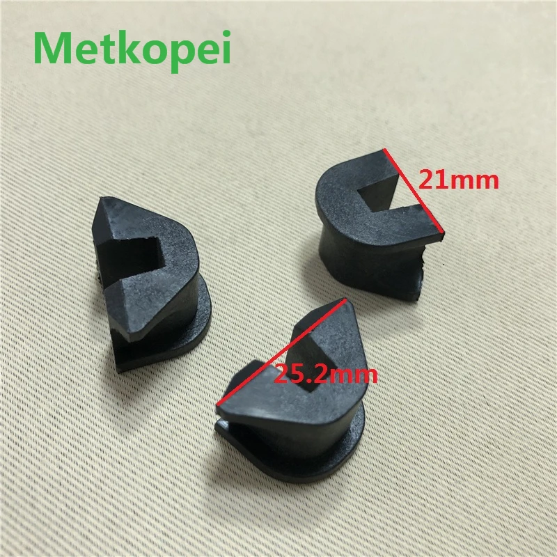 Шкив вариатора для скутера CH250 CF250 CN250 3 шт. сдвижные части Honda CFMOTO 250cc CF CH CN 250