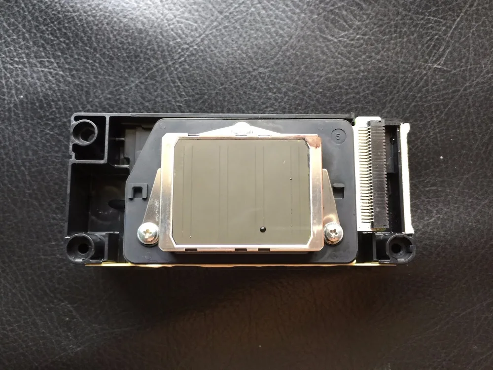 

Print Head Printhead F138050 F138040 For EPSON Stylus Photo PX4000