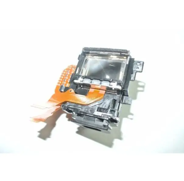 

camera viewfinder For CANON 550D T2i View Finder Assembly Focusing Screen