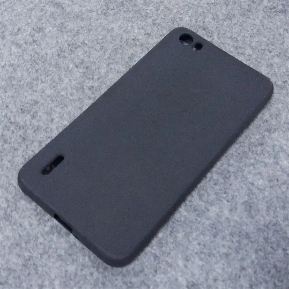 26 Чехол для huawei для НУА Вэй слава 6 Чехол H60-L01 H60-L02 H60-L04 H60-L12 Мягкий Силиконовый Модный чехол-сумка из ТПУ чехол Funda для Honor6 Coque бампер чехол - Цвет: 26