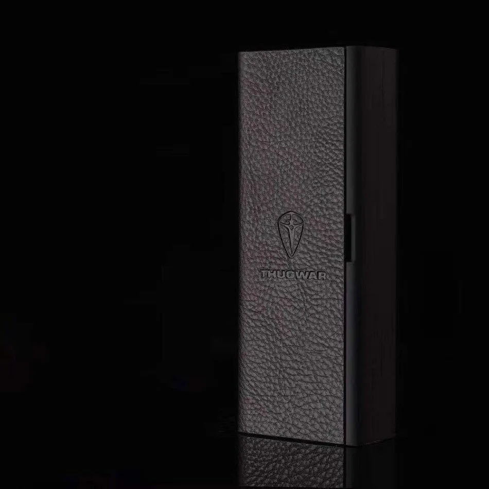 Оригинальная зарядка для электронной сигареты коробка зарядки USB relux зарядное