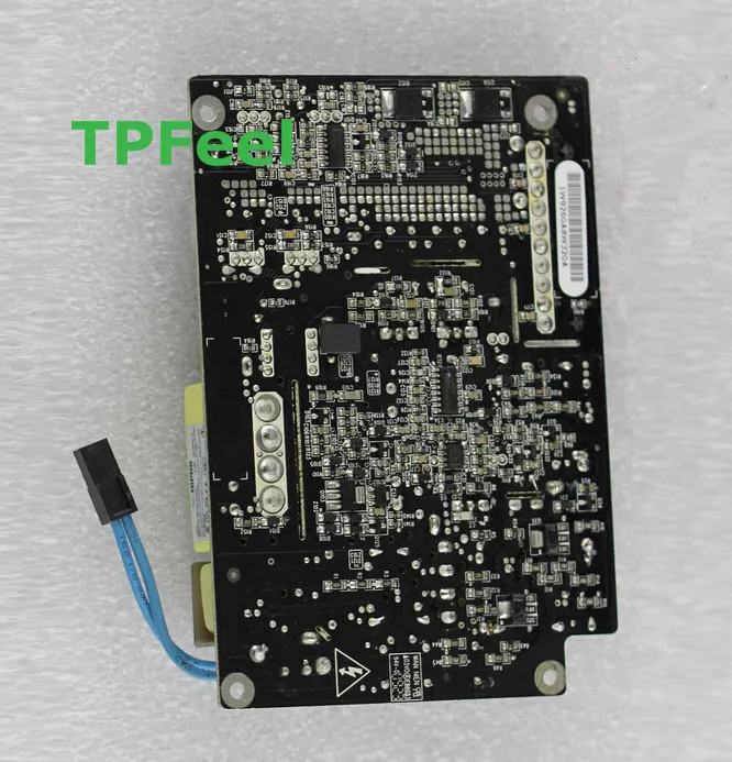 Новый блок питания TPFEEL 180 Вт для iMac 20 &quot A1224 ADP 170AF B 2007 2008 2009 614 0421 0438 0415|supply power|imac power