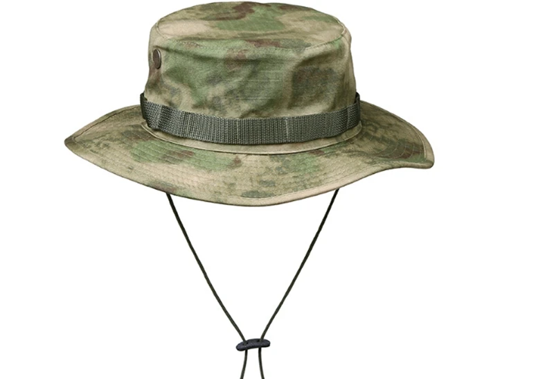 Мужские и женские камуфляжные военные аксессуары для кемпинга охоты рыбалки