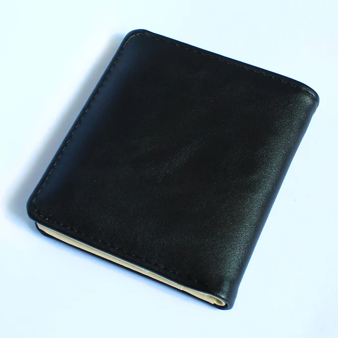 Короткие Кошельки женские кошельки из искусственной кожи женский деньги сумки