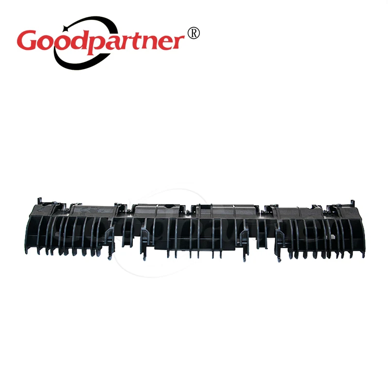 1X держатель для пальца разделительный коготь кронштейн Xerox S1810 S2010 S2011 S2220 S2320 S2420