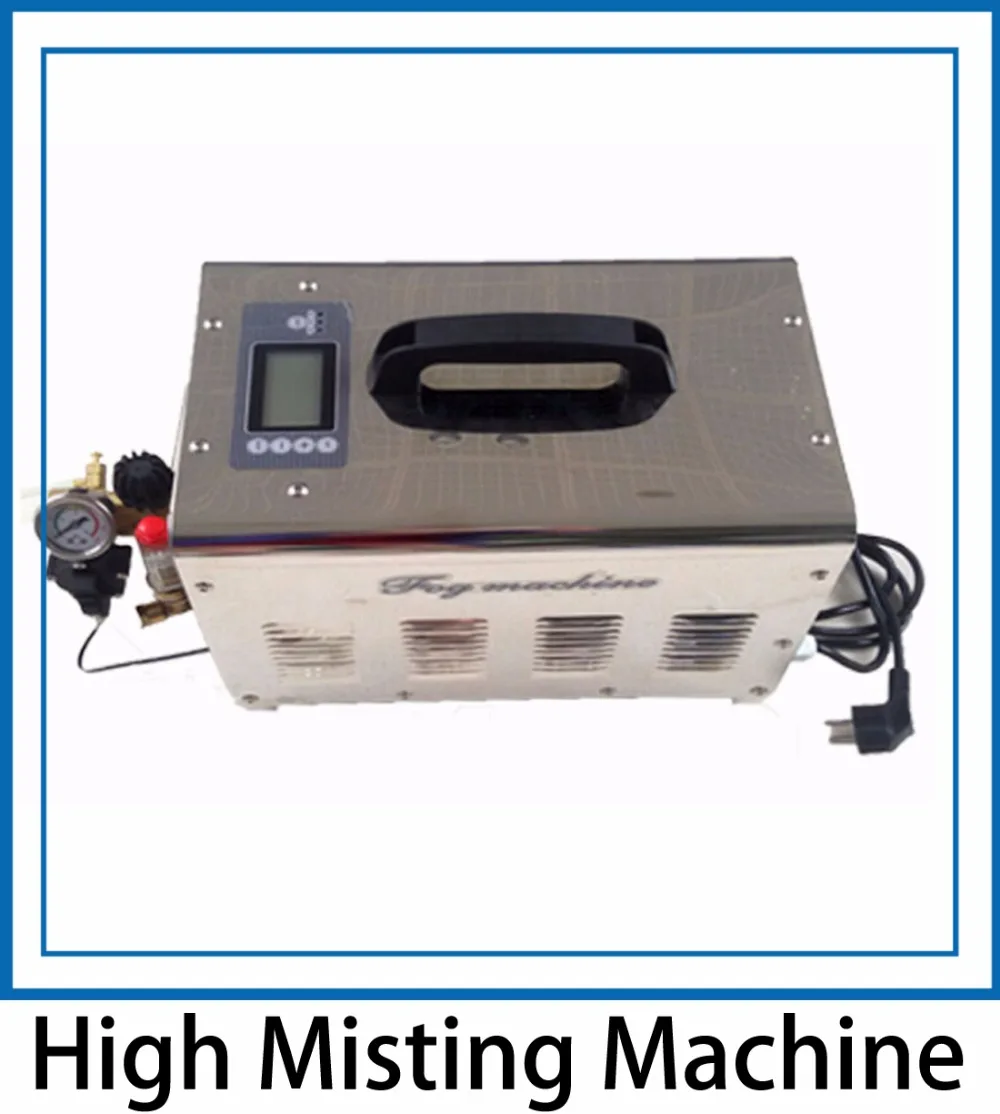 Низкое давление Черный Капельное орошение и 1" садовое распылительное кольцо