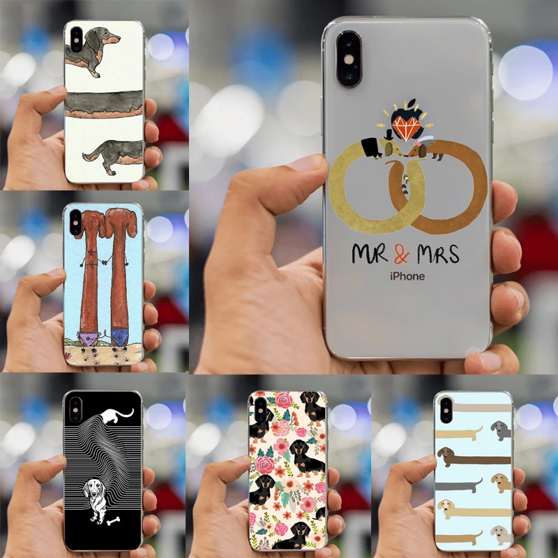 Милый мягкий силиконовый чехол для iPhone XS MAX XR 5 5S SE 6 6S 6Plus 6SPlus 7 7Plus 8 8Plus