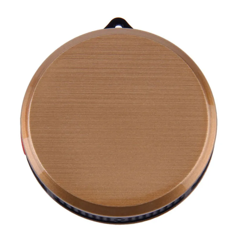 GPS трекер T8S для домашних животных устройство отслеживания собак с кнопкой SOS