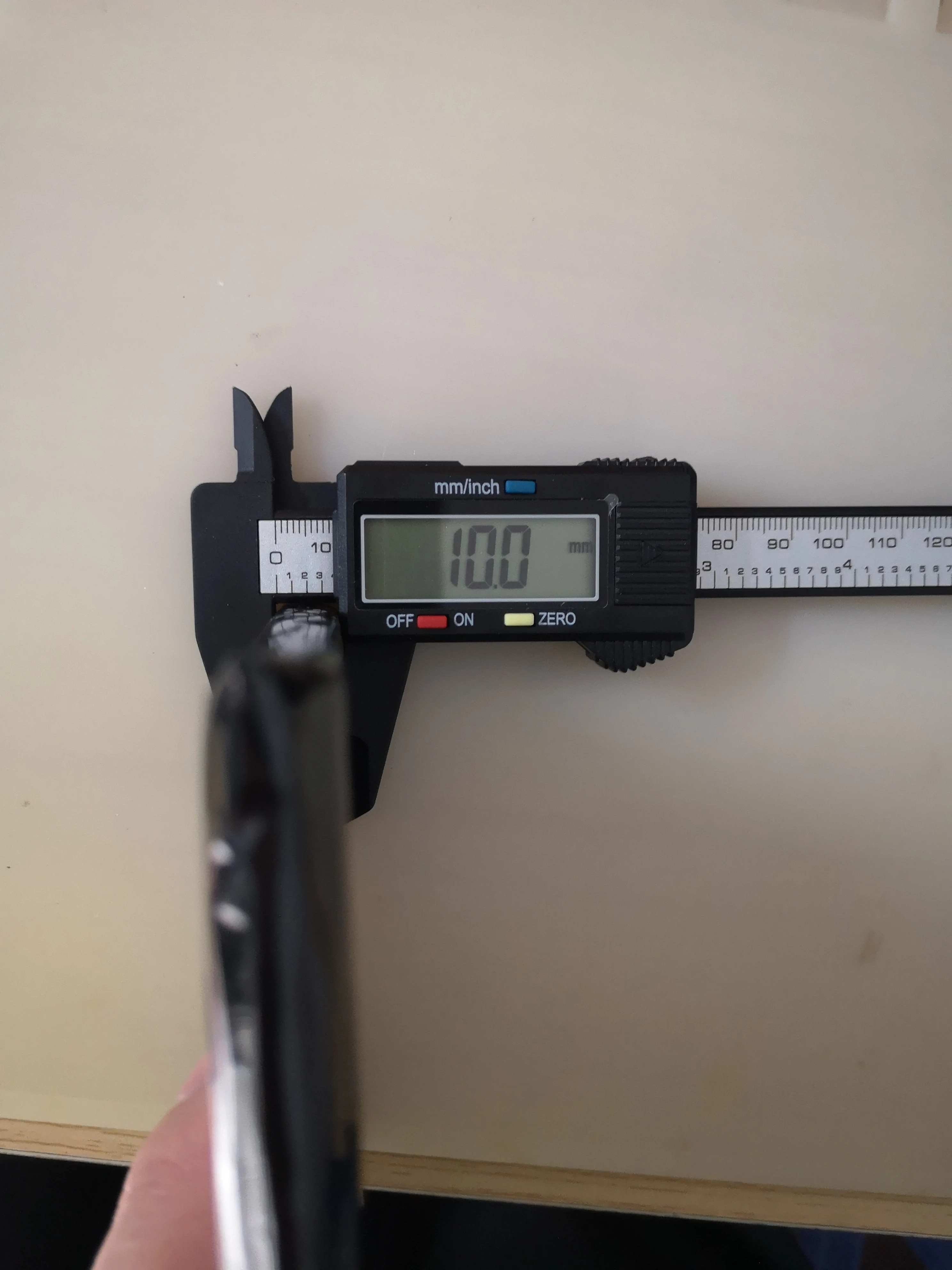 2 шт./лот 3 7 V 22000mAh 10115180 10115185 PLIB полимерный литий-ионный/литий-ионный аккумулятор