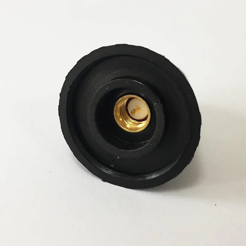 1 шт. 2 4 ГГц Wi-Fi антенна в форме гриба Зонт OMNI беспроводной модуль