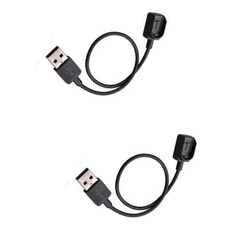 Запасные USB кабели для зарядки Plantronic Legend гарнитура Bluetooth наушники зарядное