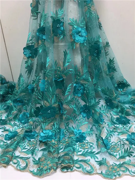 Горячие Твердые Детская Розовая Свадьба Металлической Сетки Материал