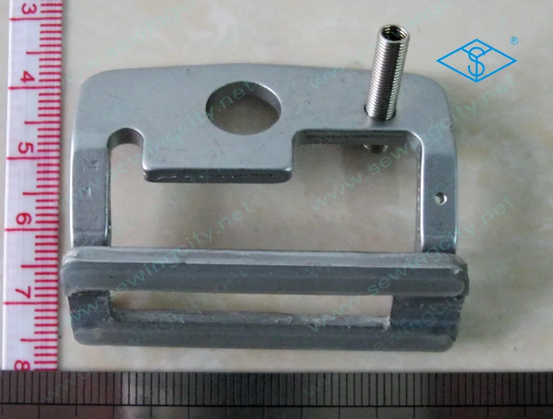 Прямая продажа 2019 акция оригинальные аксессуары для швейных машин автомобильная