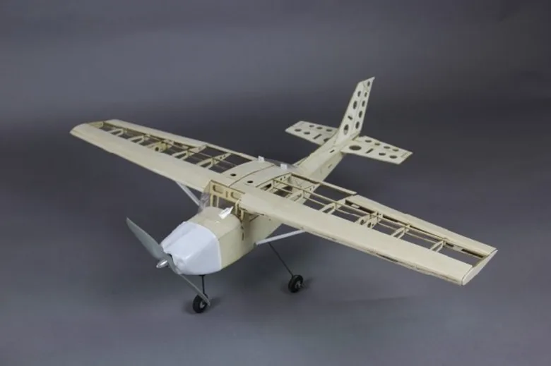 300x200x2 мм, супер качество, авиационная модель, многослойная доска, балса, фанера, доска, сделай сам, деревянная модель, материалов