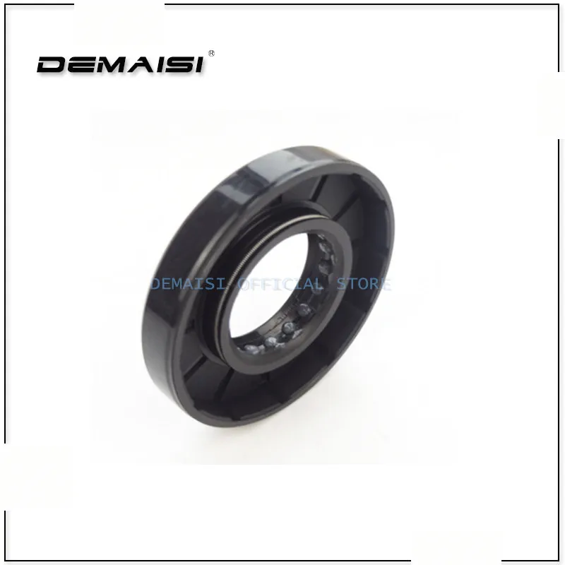 DEMAISI DC-00242A 30*60 55*10/12 или 30x60.55x10/12 для масляного уплотнения стиральной машины Samsung |