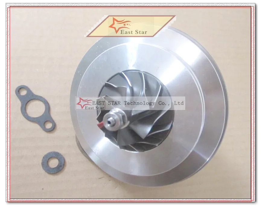 

Турбокомпрессор CHRA K03 53039880121 53039700121 Турбокомпрессор для Peugeot 207 308 3008 RCZ для Citroen C4 EP6CDT 5008 л THP