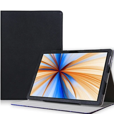 

Оригинальный чехол из искусственной кожи для HUAWEI MateBook E PAK-AL09 2019, 12-дюймовый планшетный ПК для HUAWEI MateBook E PAK-AL09, чехол-сумка
