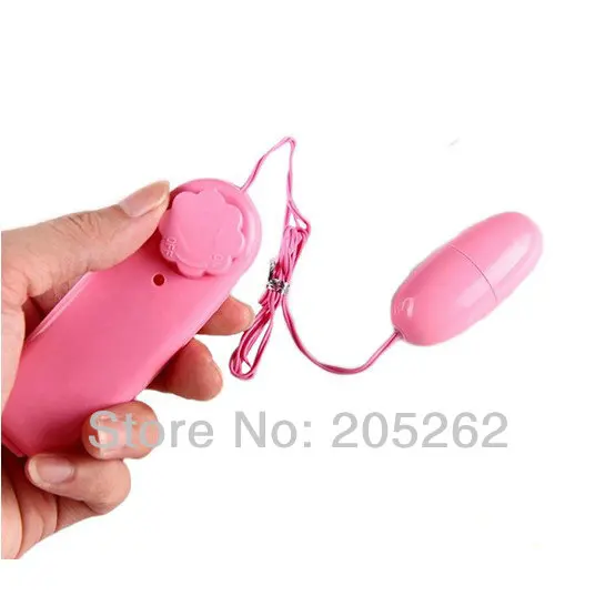 Вибратор яйцо для влюбленных вибратор пуля Стимулятор точки G клитора
