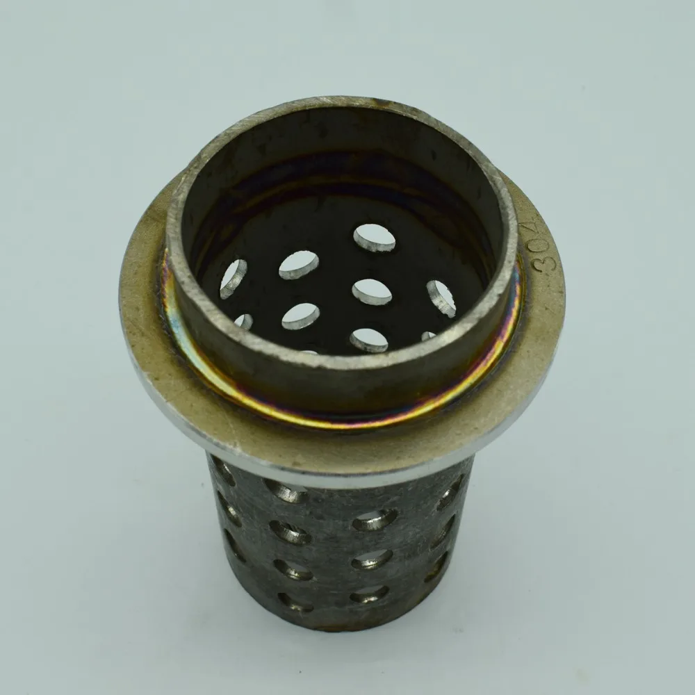 3*6 вакуумных колб для вакуумное инвестирование литье Кайя инвестиций машина|flasks