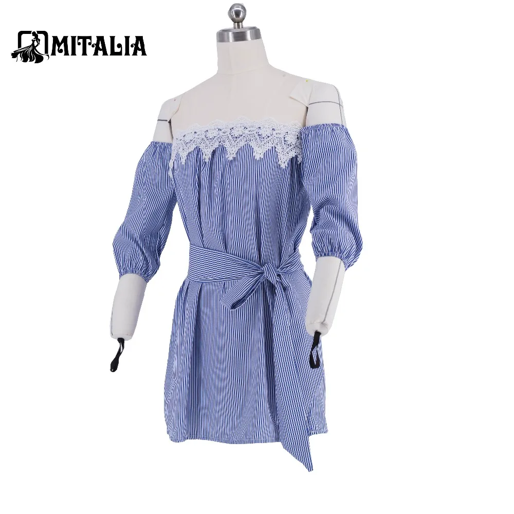 2017 женское платье Лето Повседневное стиль брендовые пикантные кружевное Женский