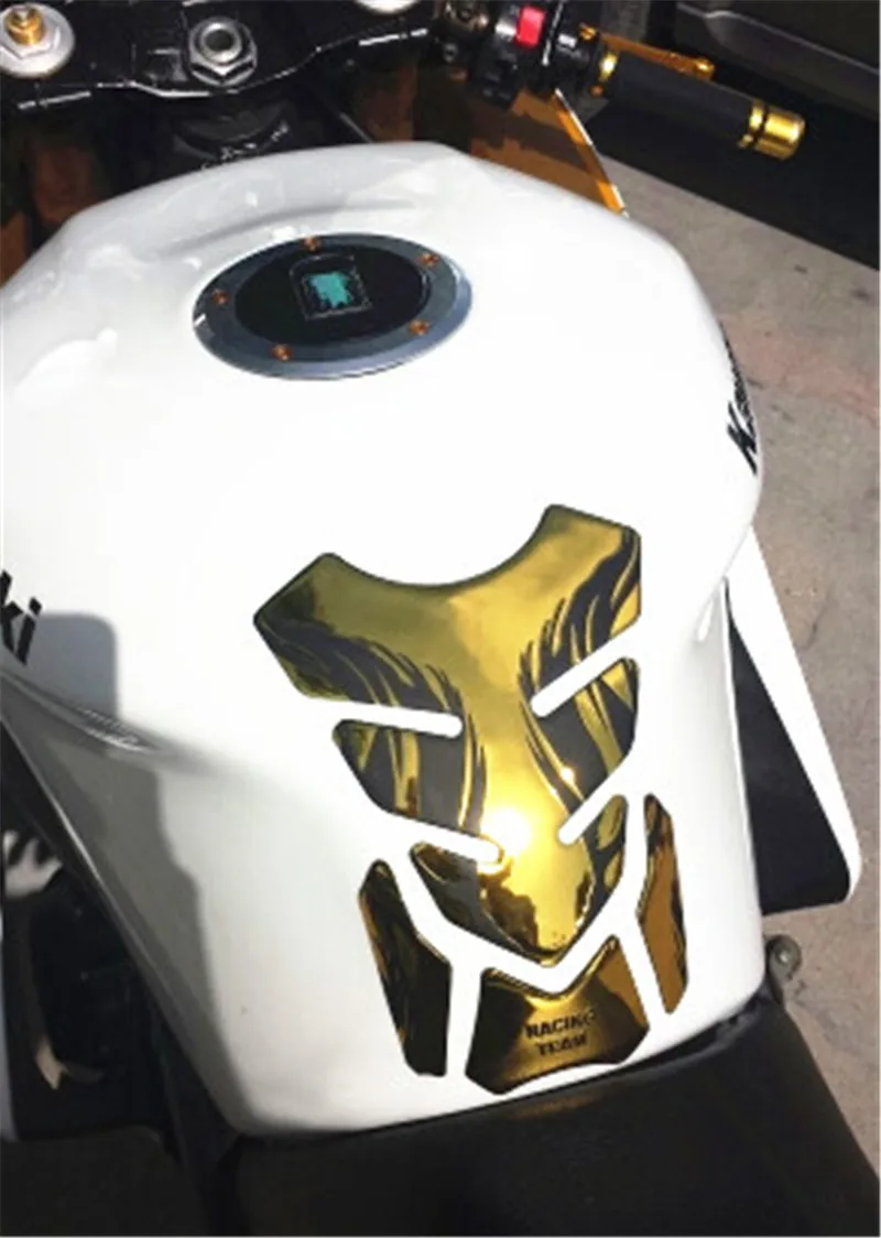 Новый мотоцикл топливный бак Pad 3D Наклейка Обложка для Buell Ulysses XB12XT X1 Lightning XB12R XB12Scg