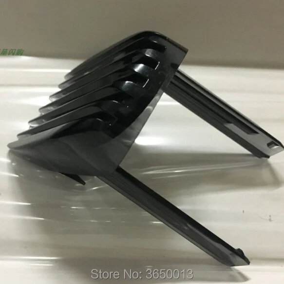 1 шт. новая Сменная головка для бритвенного лезвия PHILIPS триммер машинка стрижки