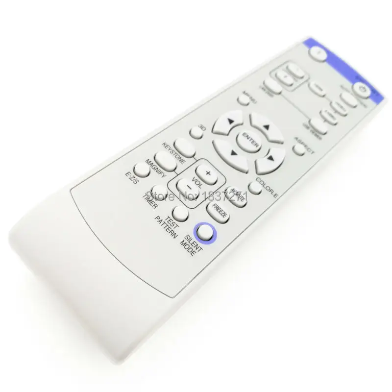 Оригинальный пульт дистанционного управления для Mitsubishi FD630U XD500U новый
