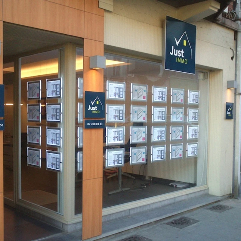 Акриловые панели с подсветкой светодиодсветодиодный прозрасветильник световые