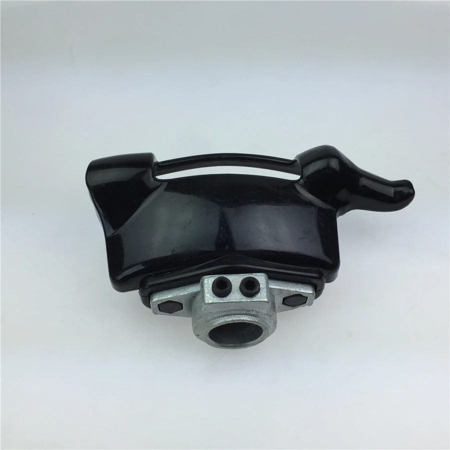 STARPAD аксессуары для ремонта шин пластмассовый фитинг с птичьей головкой