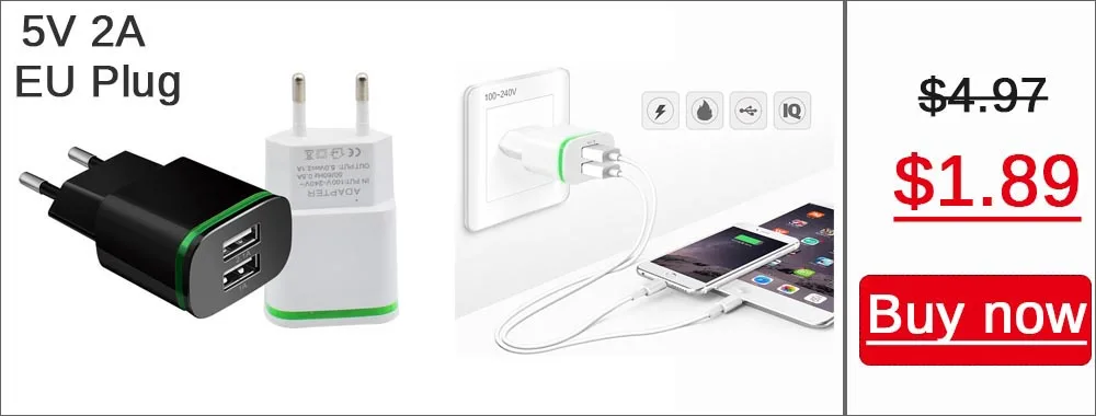 QC 3,0 двойной локоть мобильный телефон USB кабель для передачи данных Micro usb type C кабель для samsung Galaxy S9 S8 Plus зарядный кабель