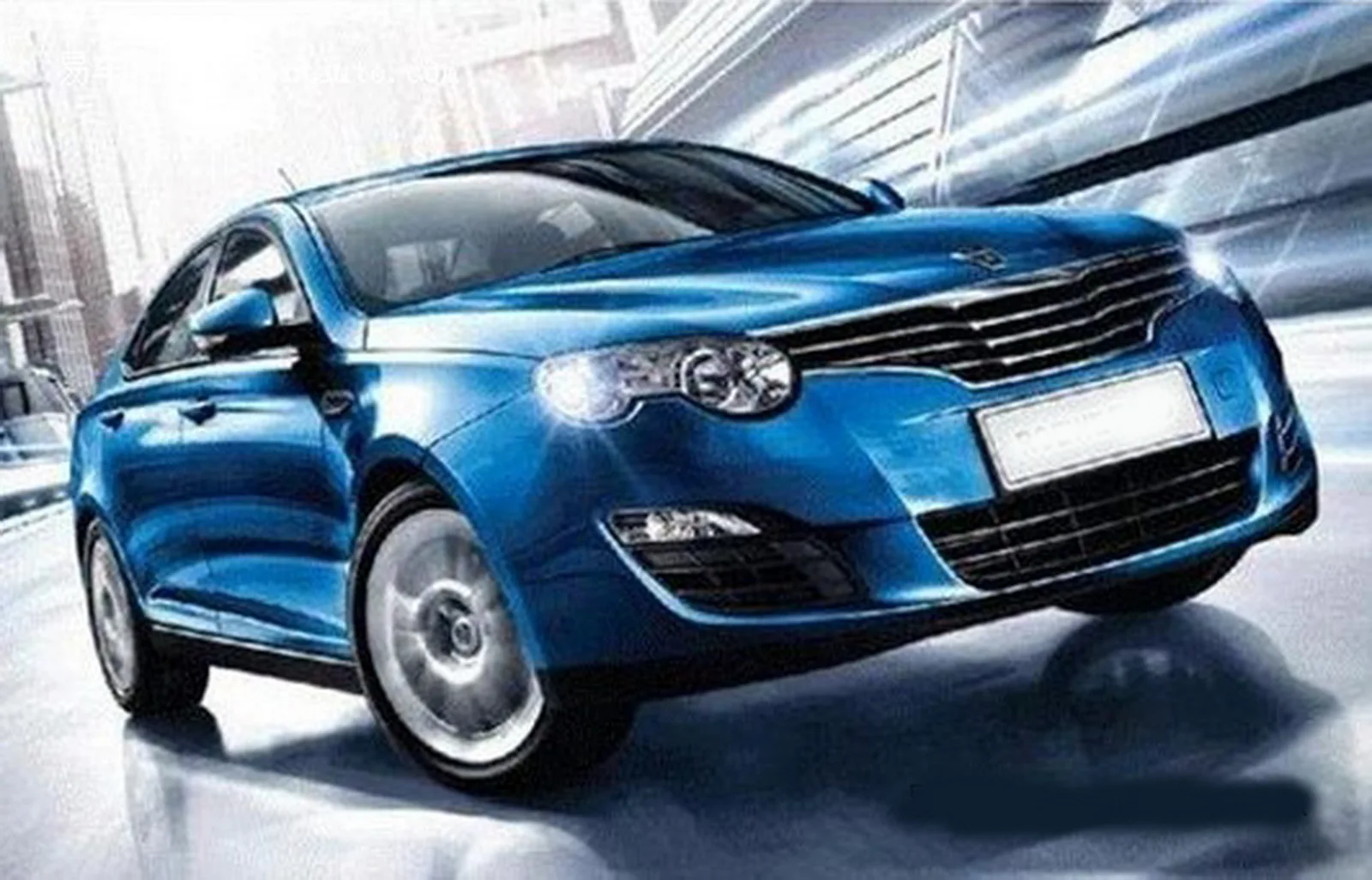 Светодиодный светильник ANGRONG 2 шт. 12146 HY21W BAW9s 10SMD | Автомобили и мотоциклы