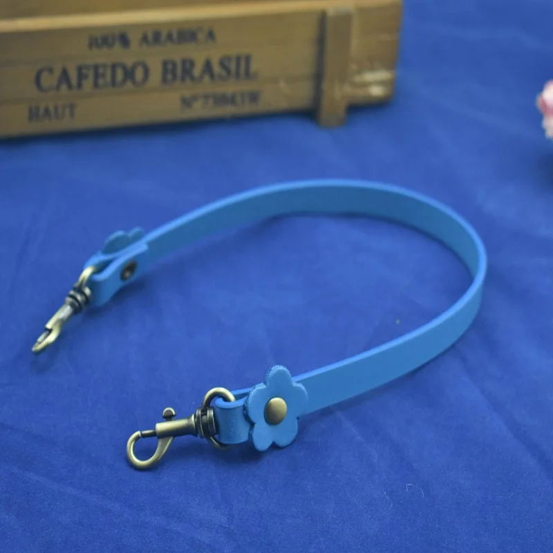 Сумка на плечо с ручкой сливы зеленой застежкой премиум-класса кожаные сумки