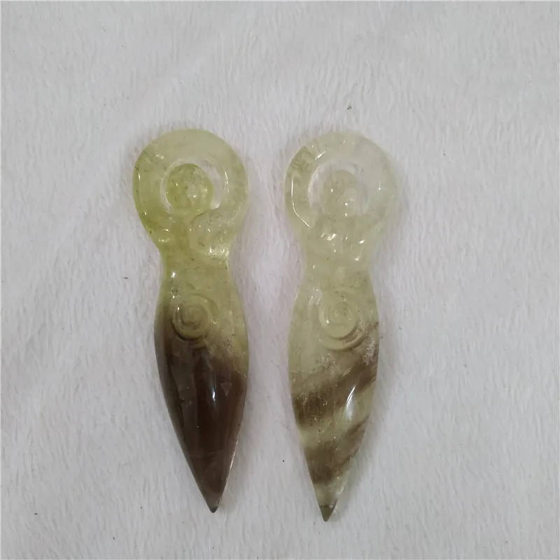 Изумительный натуральный черный обсидиан Аметист Цитрин лазурит красная яшма