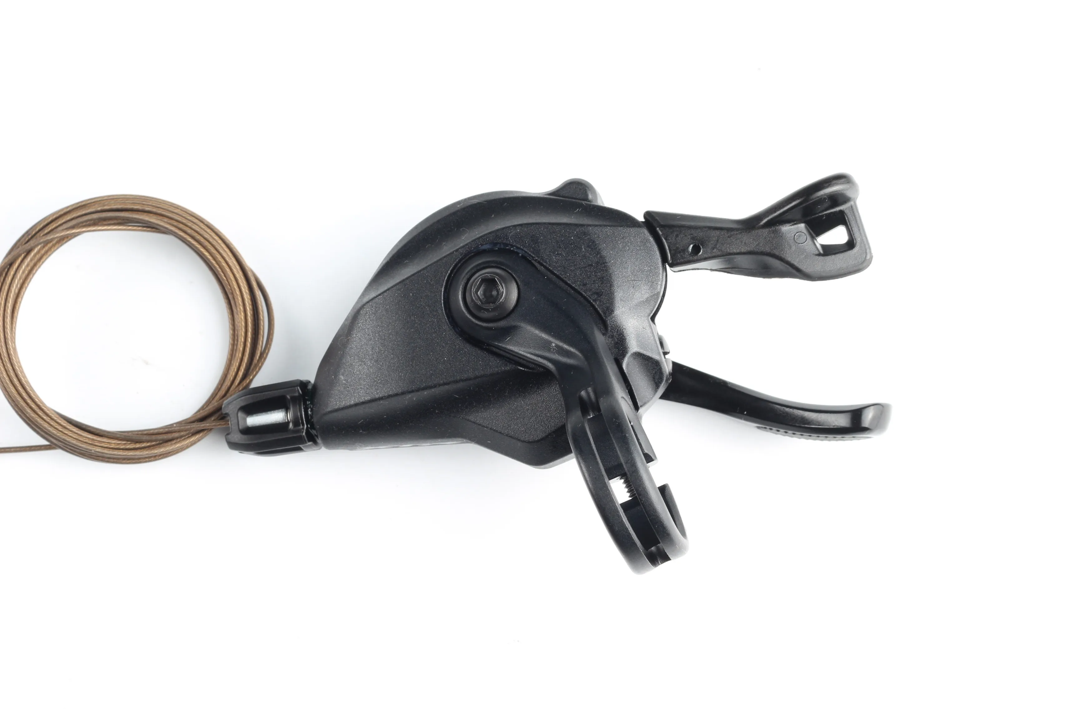 SHIMANO XTR M9100 12s набор групп горного велосипеда 1x12 Скорость RD SL-M9100 и RD-M9100 задний переключатель XTR переключатель для 10-51T