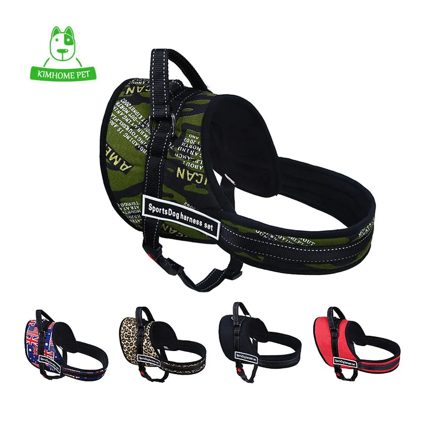 7 цветов регулируемая спортивная Снэпбэк Кепка &quotсобачий ошейник большого