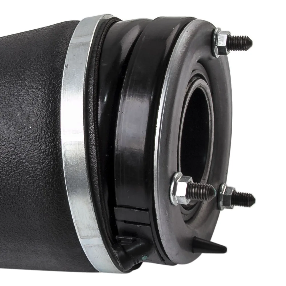 2x передний левый и правый весенний воздух мешок для Range Rover L322 MK-III Land 03-12 RNB000750 RNB000740