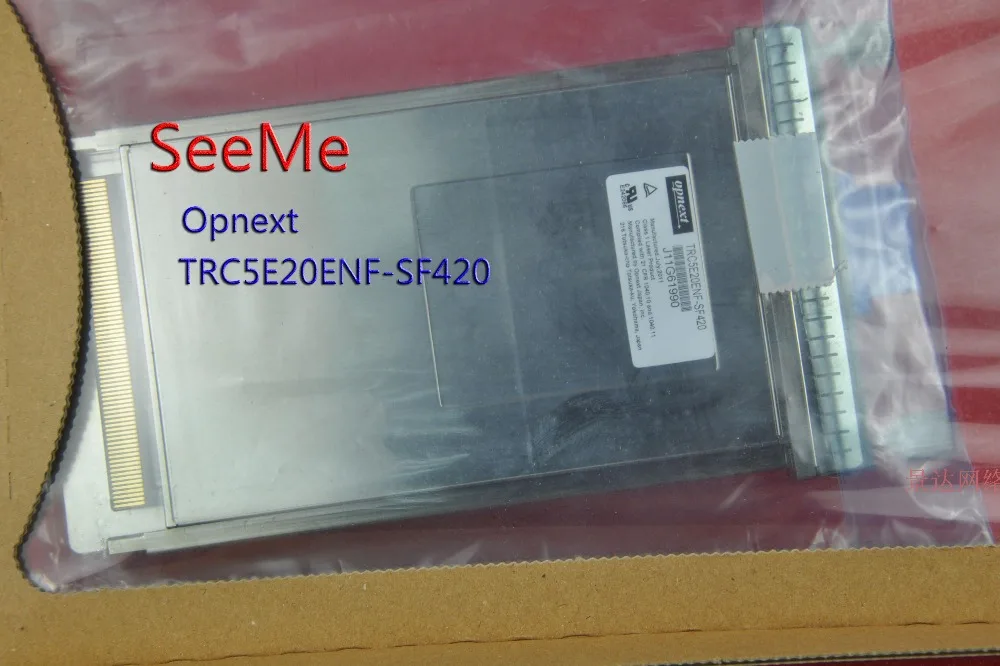 Opnext TRC5E20ENF-SF420