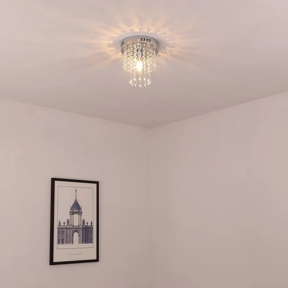 светильник потолочный xiaomi ceiling lights люстры люстра потолочная avize lampara techo