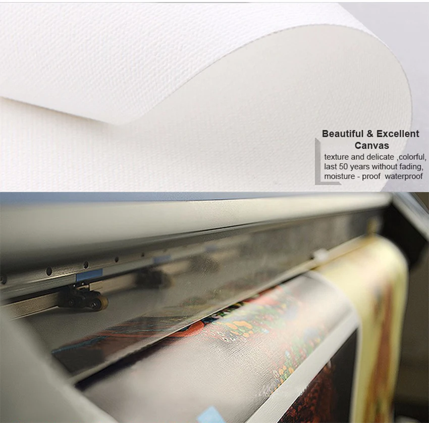 Современные абстрактные картины маслом на холсте 5 шт. настенное искусство