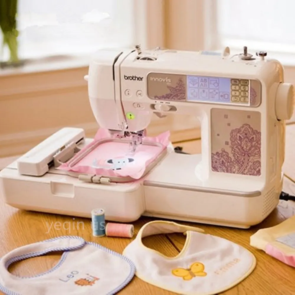 Швейная машинка brother nv 950. Швейная машина brother innov-'is f480. Швейно-вышивальная машина brother innov-is (nv) v5le. Швейно вышивальная brother. Швейно вышивальная машина brother innov.