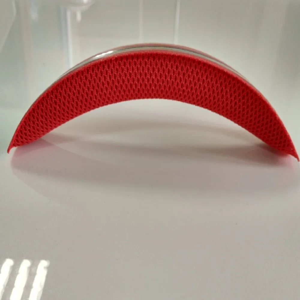 Сменная подушка для наушников Logitech G430 G930 | Электроника