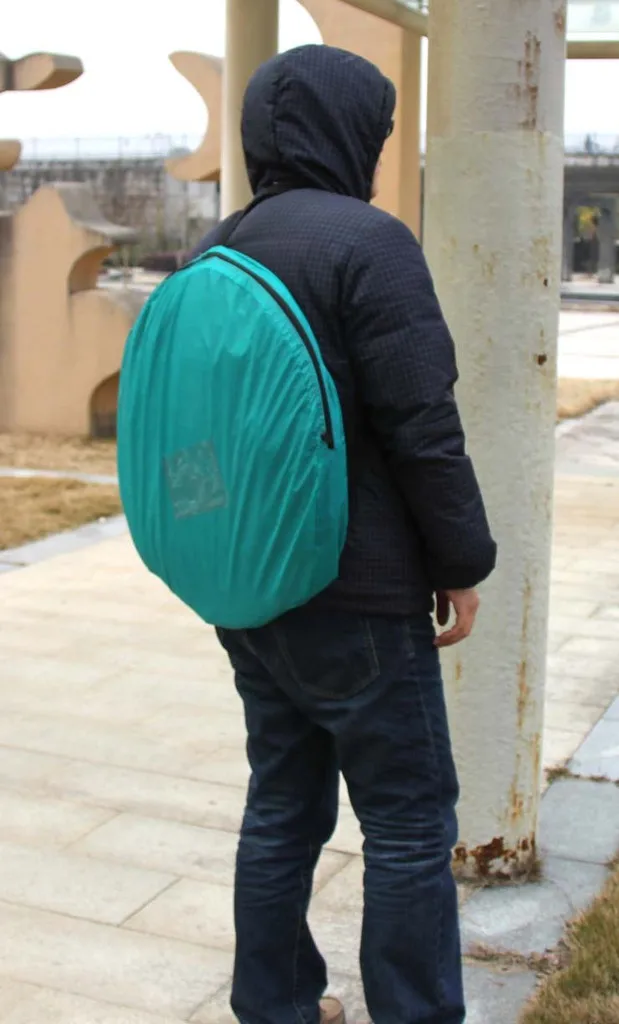 1 человек для душа палатка уличная влагостойкая быстросохнущая