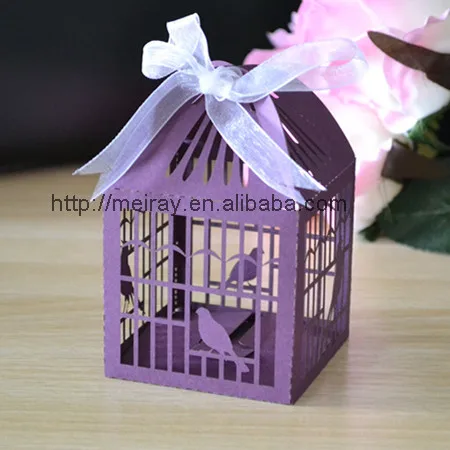 Сувениры для птичьей клетки на день рождения украшение вечевечерние НКИ ребенка