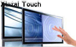 Xintai Touch Real 6  32     ,     ,  ,