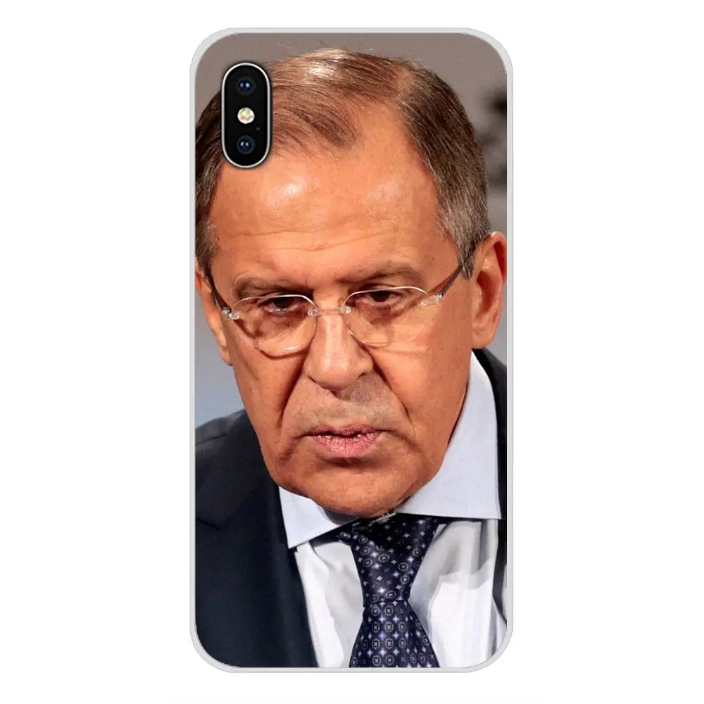 Для Samsung Galaxy J1 J2 J3 J4 J5 J6 J7 J8 Plus 2018 Prime 2015 2016 2017 прозрачный мягкий ТПУ чехол Sergey V.