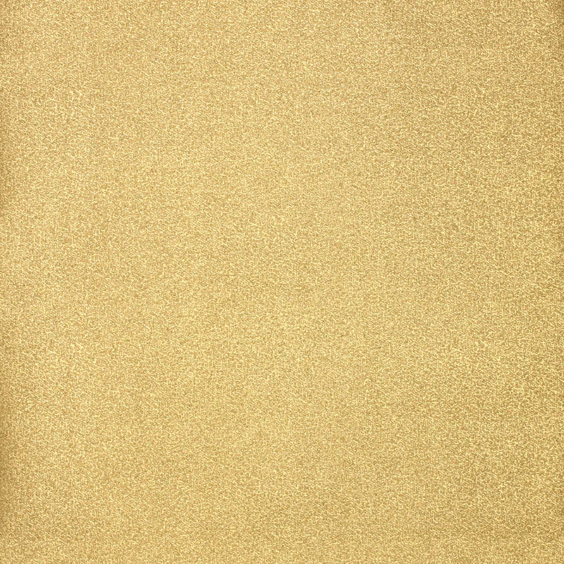 Роскошные обои дешевые оптом 3d тисненая Золотая фольга рулонная бумага