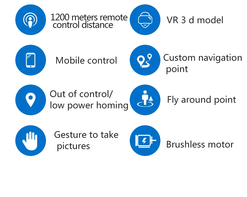 OTPRO WI-FI F1 с видом от первого лица 3-осевому гидростабилизатору 1080P 4K Камера gps 28 мин Время полета Дрон Квадрокоптер с дистанционным управлением игрушки RTF подарок для мальчика Дети FIMI X8 SE A3