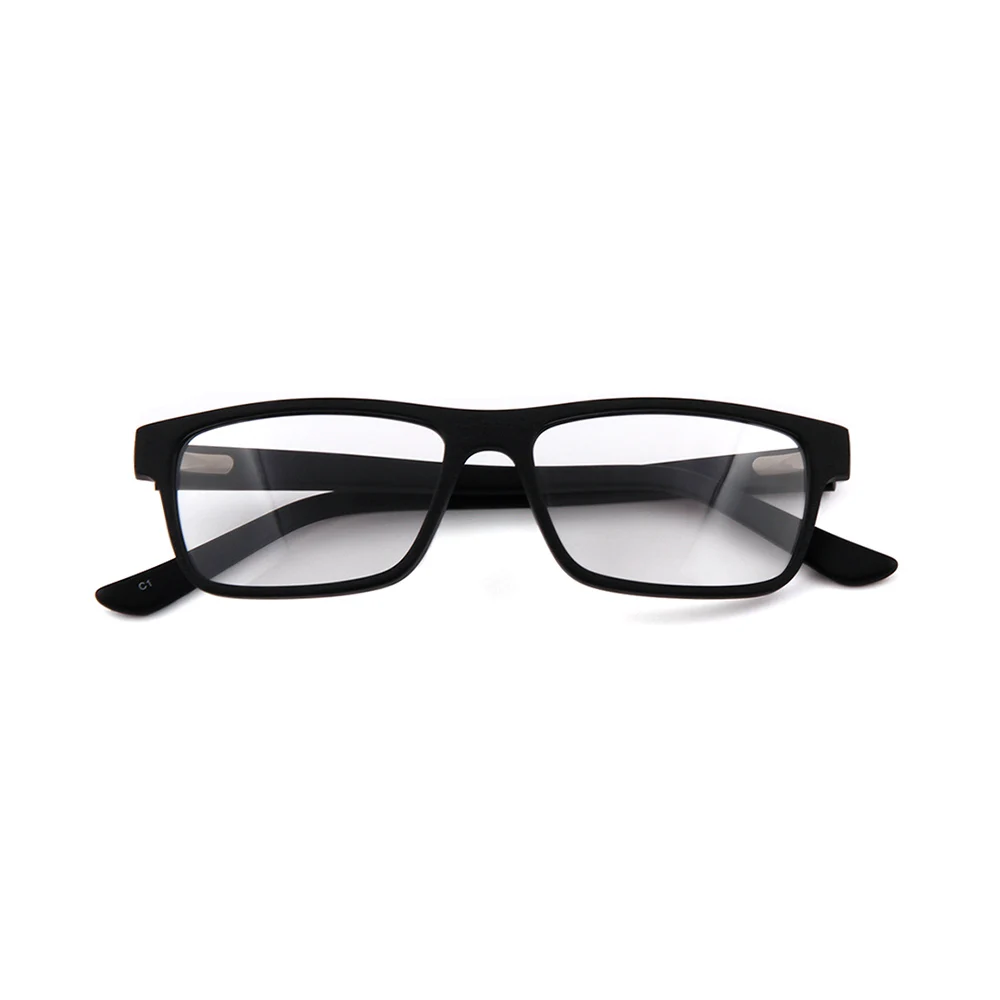 WILLPOWER 2017 новые очки мужские и женские Suqare брендовая дизайнерская оправа для очков